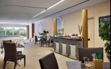Hotel Dorint Marc Aurel Resort - Wellnessbereich