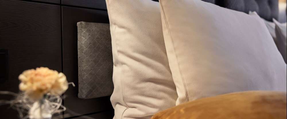 Hotel Dorint Marc Aurel Resort - Zimmer