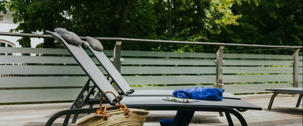 Rottaler Komfort mit Balkon