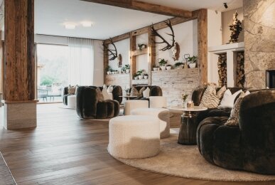 Array, Quelle: Hotel Eibl-Brunner
