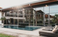 Outdoorpool