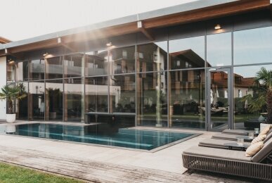 Array, Quelle: Hotel Eibl-Brunner