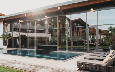 Outdoorpool