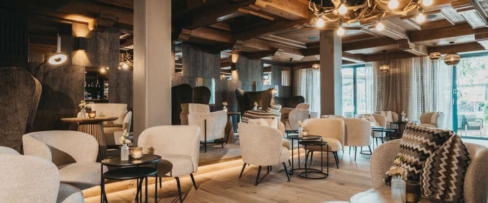 Wald Bar