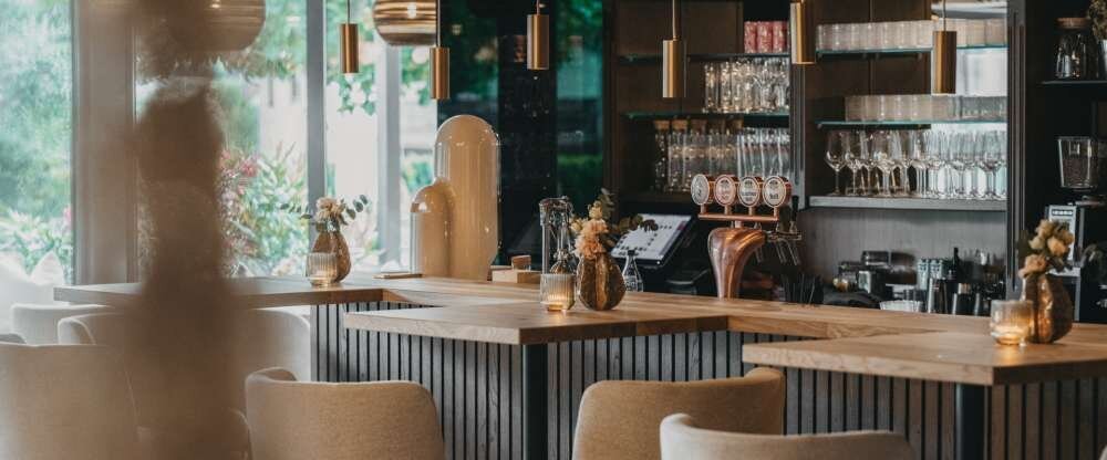 Wald Bar