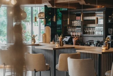 Array, Quelle: Hotel Eibl-Brunner