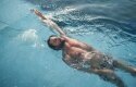 Outdoorpool