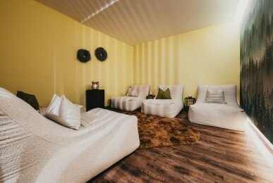 Array, Quelle: Hotel Eibl-Brunner