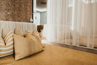 Array, Quelle: Hotel Eibl-Brunner