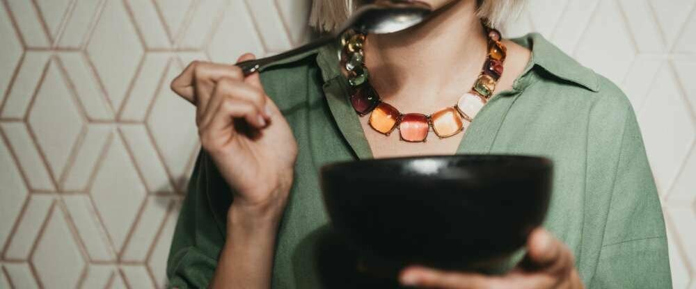 Kulinarik mit unserer 3/4 Schmankerlpension