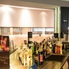 Hotel Freund - Bar