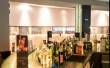 Hotel Freund - Bar