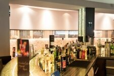 Hotel Freund - Bar/Disco, Quelle: Hotel Freund