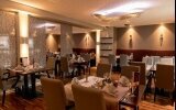 Hotel Freund - Restaurant