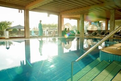 Hotel Freund - Sonstiges, Quelle: Hotel Freund