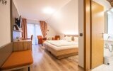 Hotel Gasthof Blume - Hotel