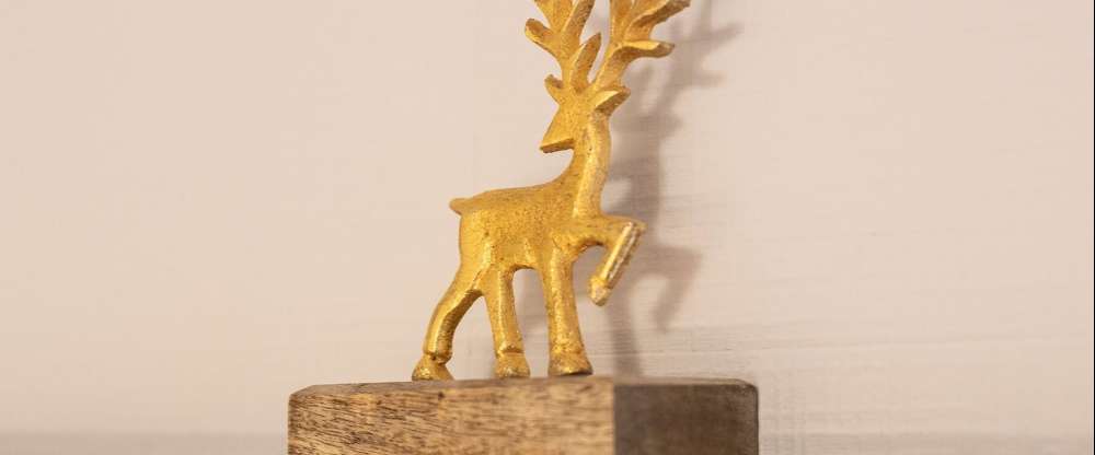 Hotel Gasthof Blume - Hotel