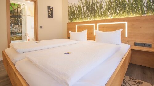 Hotel Gasthof Blume - Hotel