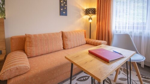 Hotel Gasthof Blume - Hotel