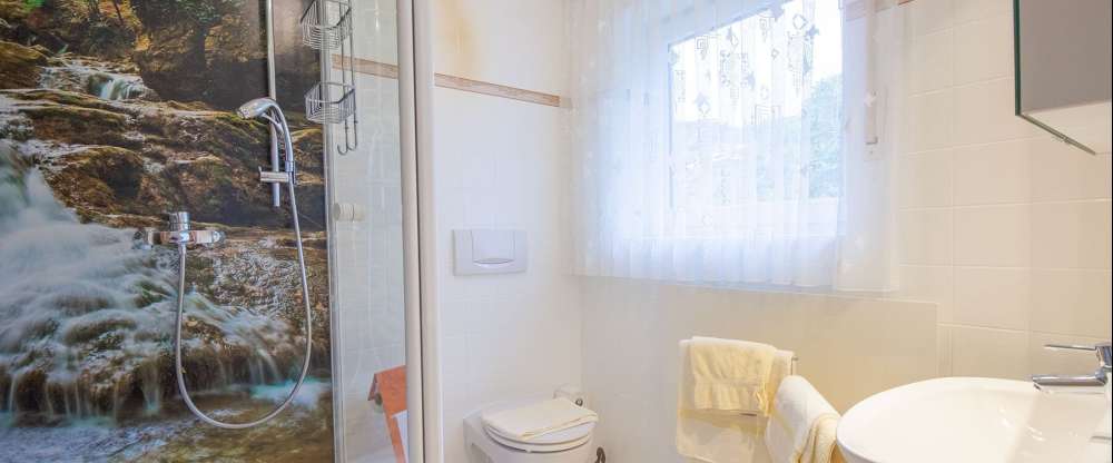 Hotel Gasthof Blume - Hotel