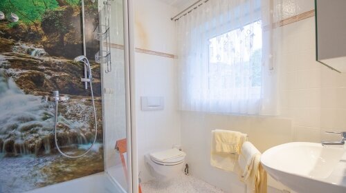 Hotel Gasthof Blume - Hotel