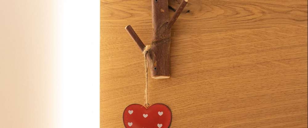 Hotel Gasthof Blume - Hotel