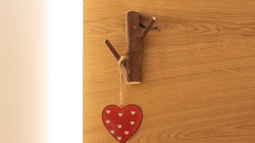 Hotel Gasthof Blume - Hotel