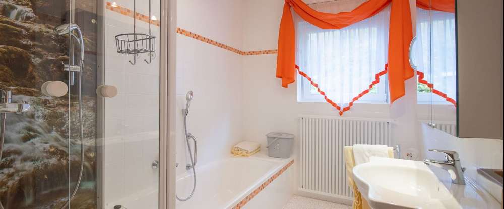 Hotel Gasthof Blume - Hotel