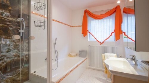 Hotel Gasthof Blume - Hotel