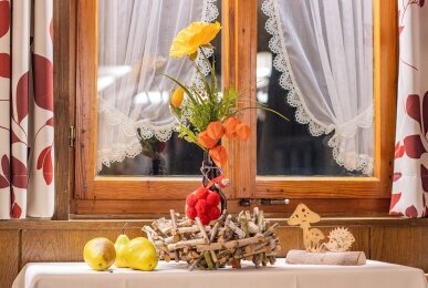 Array, Quelle: Hotel Gasthof Blume