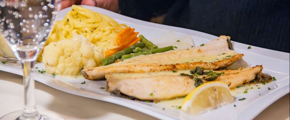 Hotel Gasthof Blume - Hotel