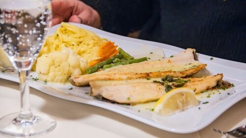 Hotel Gasthof Blume - Hotel