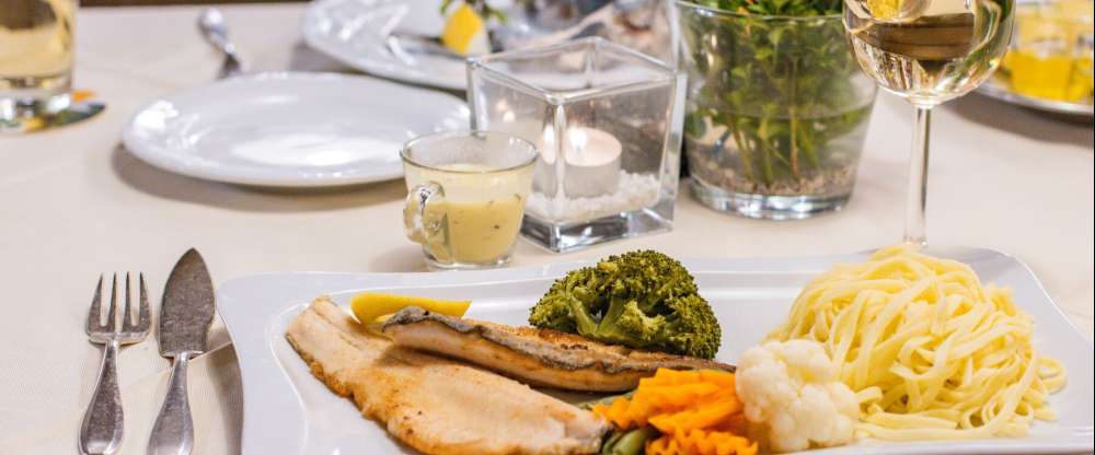 Hotel Gasthof Blume - Hotel