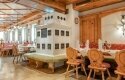 Hotel-Gasthof Krone - Restaurant