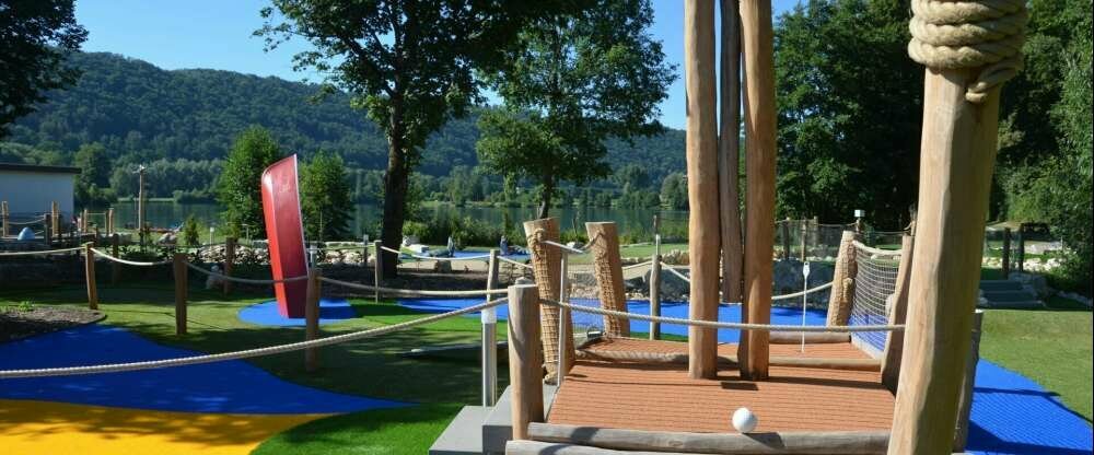 Hotel-Gasthof Krone - Sonstiges