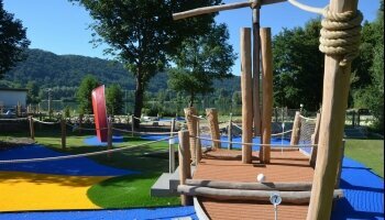 Hotel-Gasthof Krone - Sonstiges