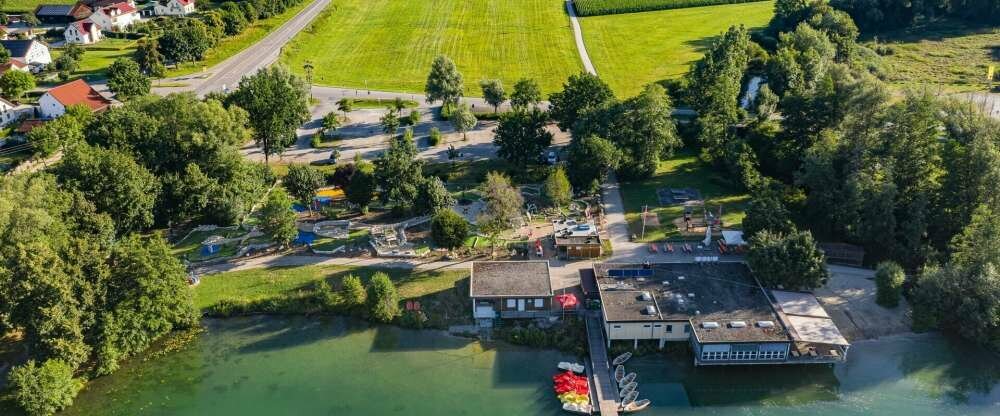 Hotel-Gasthof Krone - Sonstiges