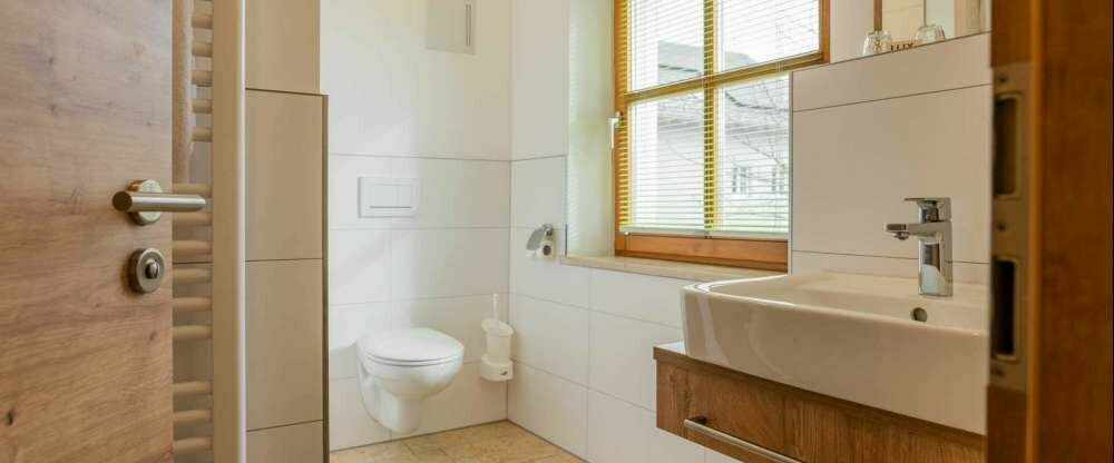 Hotel-Gasthof Krone - Zimmer