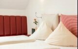 Hotel-Gasthof Krone - Zimmer