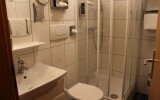 Hotel Gasthof Rössle - Badezimmer