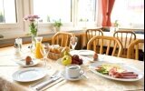 Hotel Gasthof Rössle - Restaurant