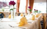Hotel Gasthof Rössle - Restaurant