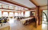 Hotel Gasthof Rössle - Restaurant