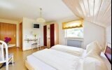 Hotel Gasthof Rössle - Zimmer
