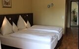 Hotel Gasthof Rössle - Zimmer