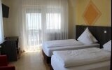 Hotel Gasthof Rössle - Zimmer