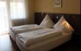 Hotel Gasthof Rössle - Zimmer