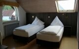 Hotel Gasthof Rössle_Zimmer