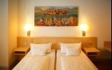 Hotel Gasthof zum Ochsen - Comfort-Doppelzimmer