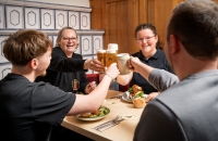 Hotel Gasthof zum Ochsen - Sonstiges